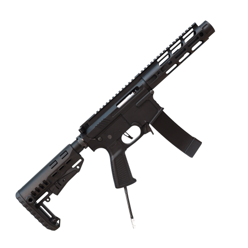 トイガン INFERNO Gen 2 for MTW wolverine-inferno-gen2-for-mtw.jpg